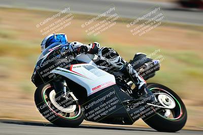 media/May-31-2025-Classic Track Day (Sat) [[da23ab3028]]/Group B/Session 2 (Turns 1 and 3)/